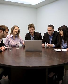 bd5d4c4a9bf89862ceb7073801d6bd62.wix_mp_srz_290_355_75_22_0.50_1.20_0